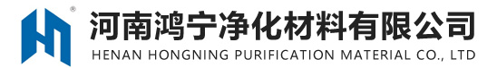 江蘇杰普拉斯紡織機(jī)械制造有限公司
